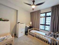 Blk 419A Waterfront II @ Northshore (Punggol), HDB 4 Rooms #604912631
